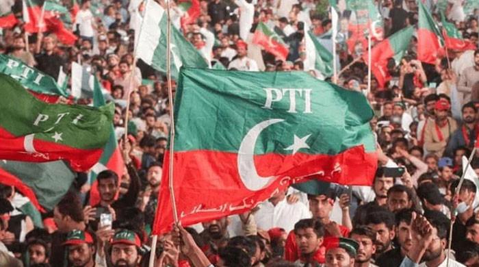 PTI panel to finalize demands in meeting with Imran