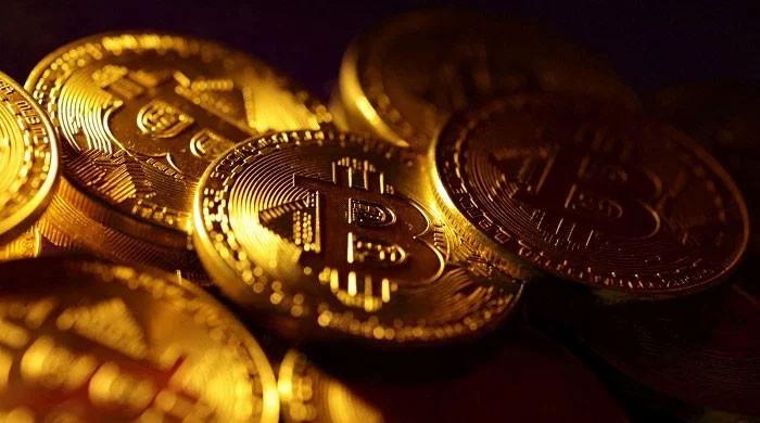 Pakistan moves to regulate cryptocurrencies