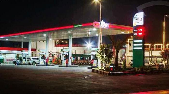 GO Pakistan outpaces PSO in petrol and HSD sales in H1FY25