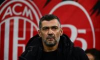 Milan flop on Conceicao’s San Siro debut, Juve draw again