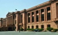 Getting elected after being selected not an alien concept in redesigned constitution: SHC