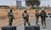 16 civilians killed in Nigerian military error