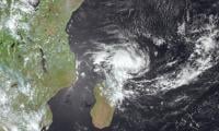 ‘Fragile’ Mayotte still on high alert as storm moves away