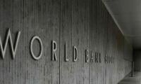 World Bank to focus on six major areas under $20bn CPF