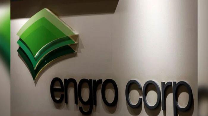 Engro Corporation's Investment in Hydrogen Peroxide Plant Boosts Pakistan's Economy