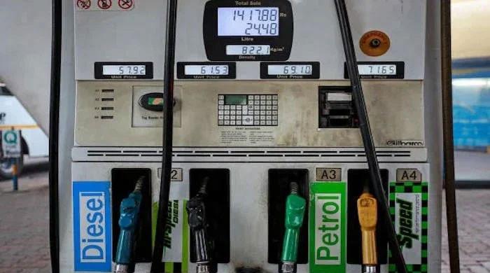 PPDA condemns government decision to deregulate petroleum prices