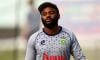 Bavuma pledges improvement after end of title hopes