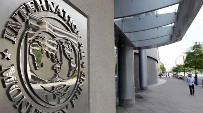 IMF objects to govt move to borrow Rs1.25tr for circular debt resolution