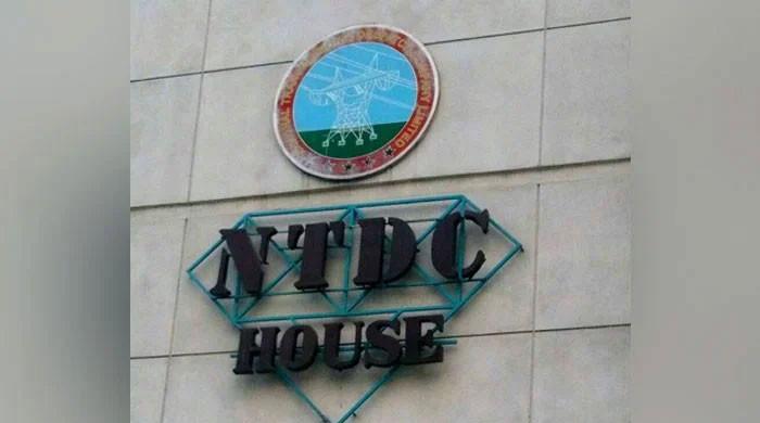 NTDC regularises 19 athletes, promotes 25 to next grade