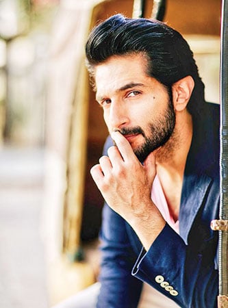 Bilal ashraf outlet movies