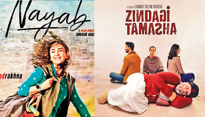 Pakistani cinema revival is as real as it can get, so what’s next?