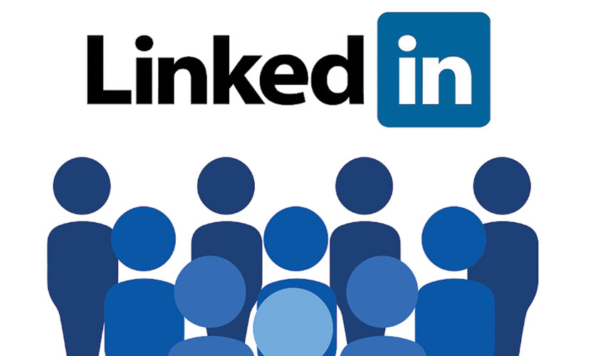 Leveraging LinkedIn