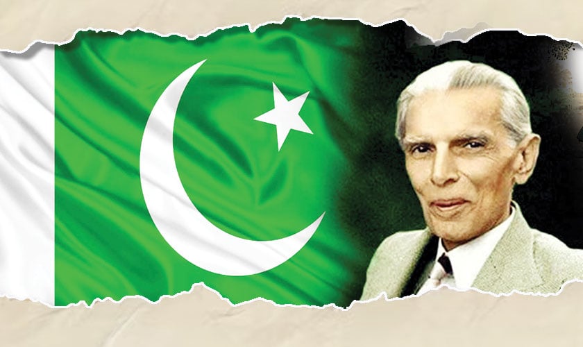 Post-independence history of Pakistan (Part-1)