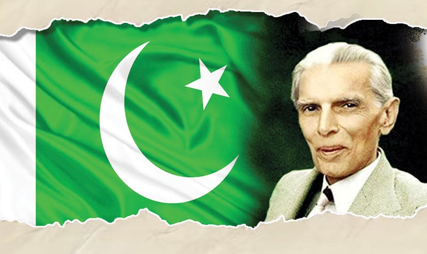 Post-independence history of Pakistan (Part 2)