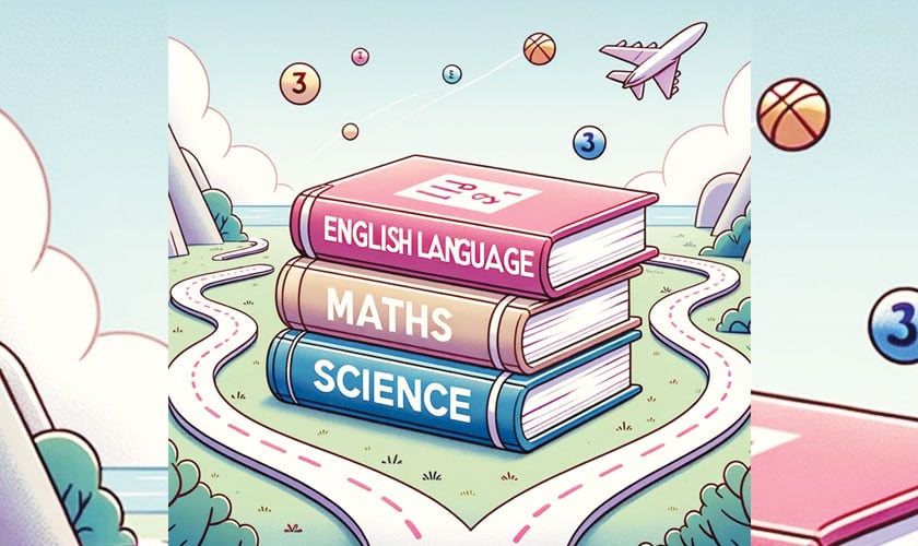 The role of English language in education