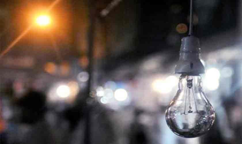 How Karachi gets its electricity