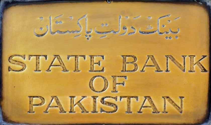 High interest rates are bleeding Pakistan