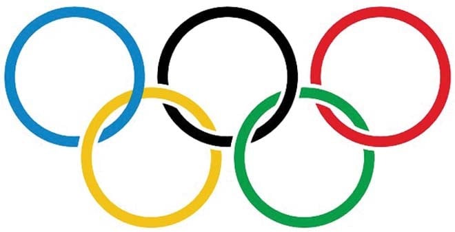 The relevance of the Olympic Movement