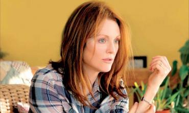 Review: Still Alice