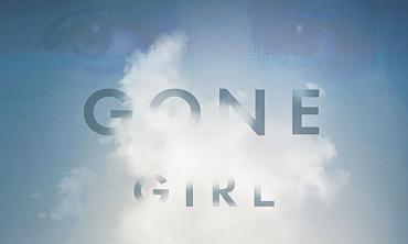 Review: Gone Girl