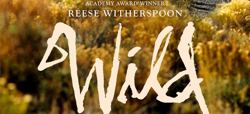 Review: Wild