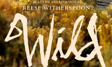 Review: Wild