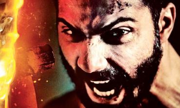 Review: Badlapur