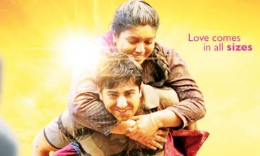 Review: Dum Laga Ke Haisha