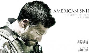 Review: American Sniper