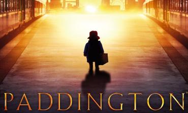 Review: Paddington