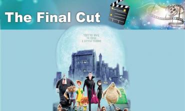 The Final Cut