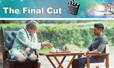 The Final Cut