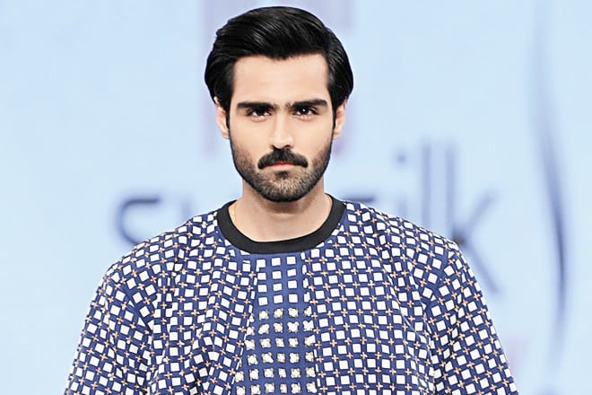 OYE! Hasnain Lehri