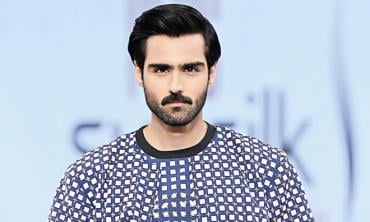 OYE! Hasnain Lehri