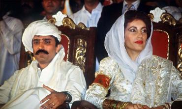 A lookback at Benazir’s politics