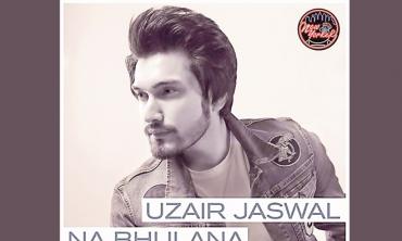 The second coming of Uzair Jaswal