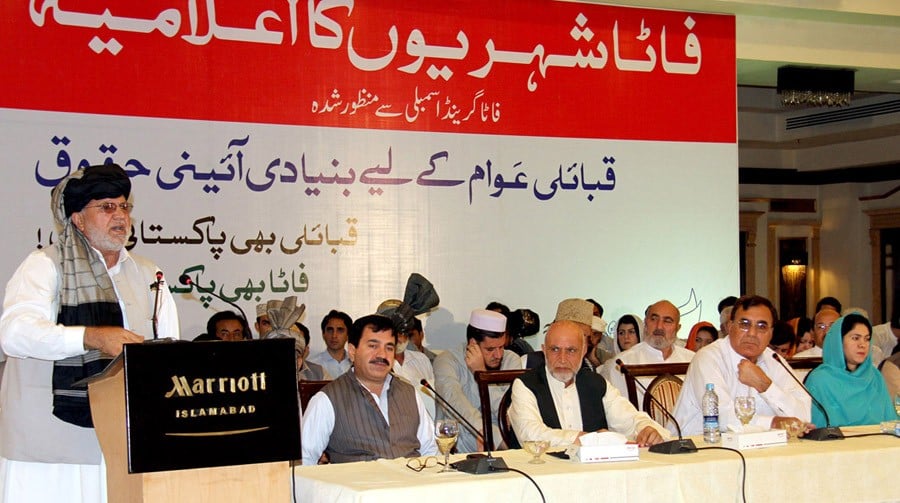 Fata’s uncertain future