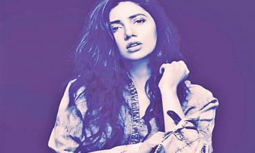 What’s next for Mahira Khan?