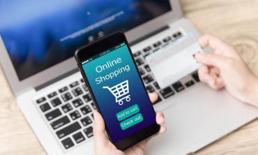 Exploiting e-commerce