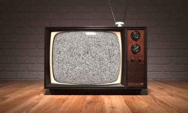 Where is the TV drama industry headed?