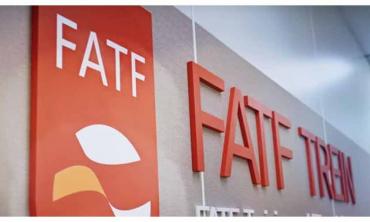 Another FATF assessment