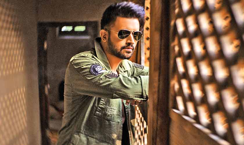 Atif Aslam Xxx Video - Atif Aslam: On how to be or not to be | Instep | thenews.com.pk