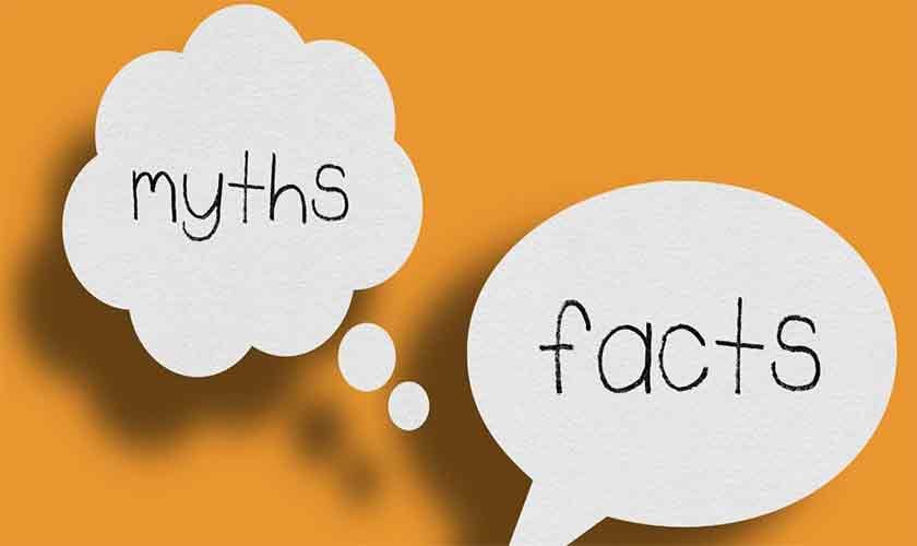 myths-and-misconceptions-political-economy-thenews-pk