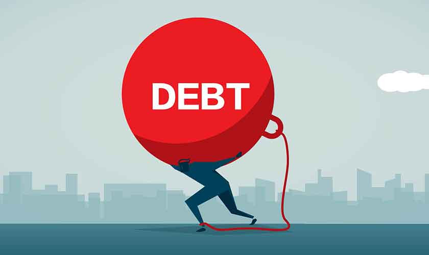 burgeoning-debt-and-fiscal-woes-political-economy-thenews-pk