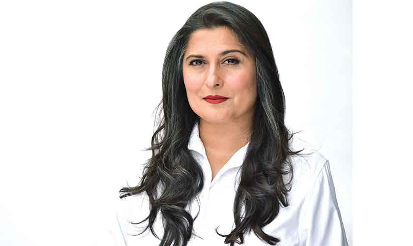 Sharmeen Obaid-Chinoy is a recipient of Hilal-e-Imtiaz, 2 Academy Awards, 4 Emmy Awards and the Knight International Journalism Award.