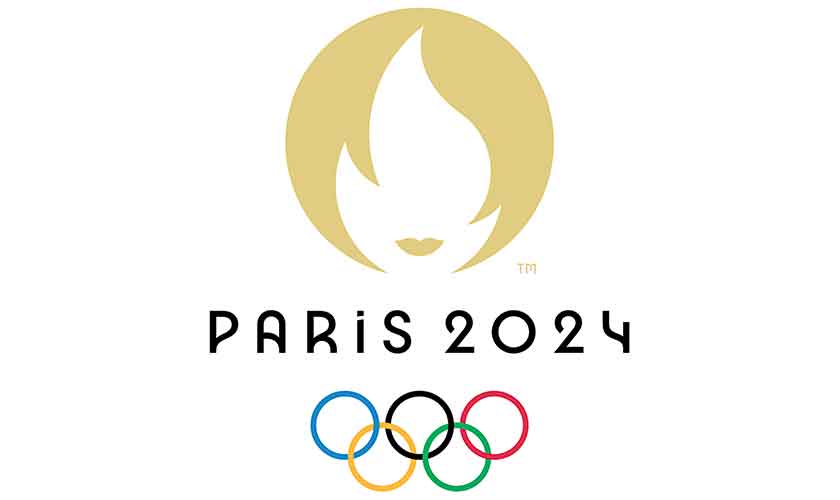 Preparing For Paris 2024