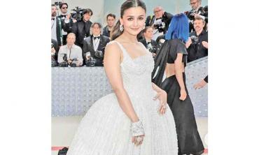 Bollywood and beyond: Alia Bhatt’s year of trailblazing triumphs