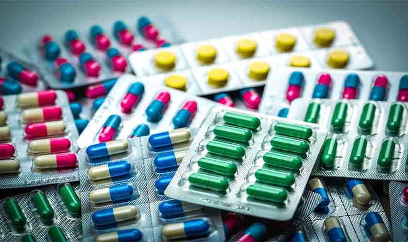 the-problem-of-antibiotic-resistance-political-economy-thenews-pk