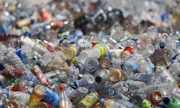 Pakistan’s plastic predicament