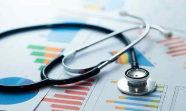 Task shifting in health sector